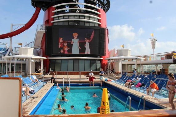 Disney Magic