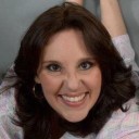 Andreza Dica & Indica