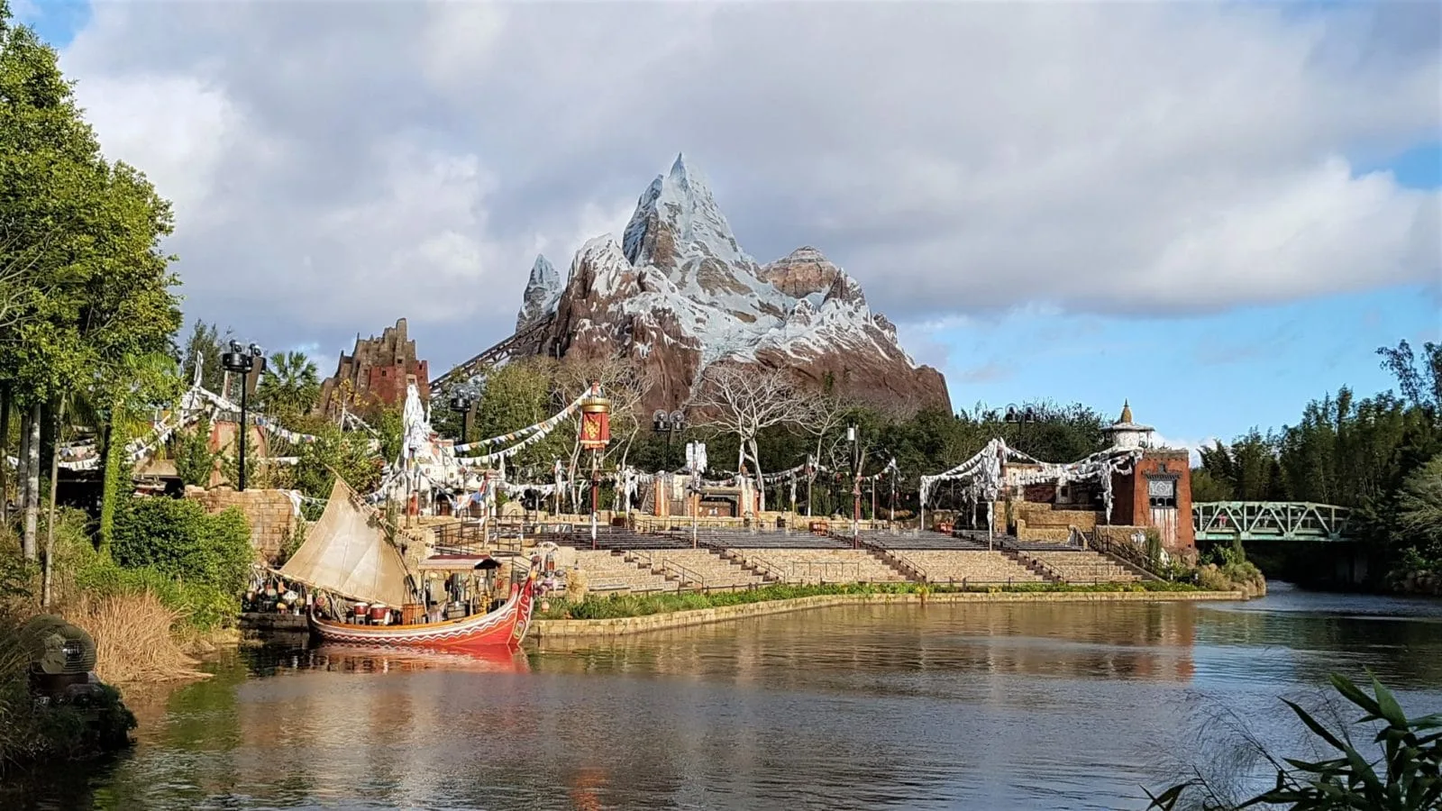 animal kingdom