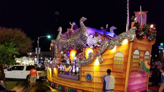 universal orlando