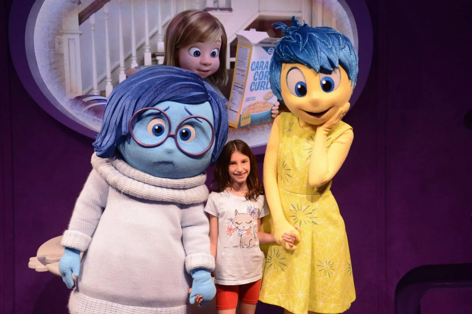 EPCOT