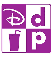 dining plan