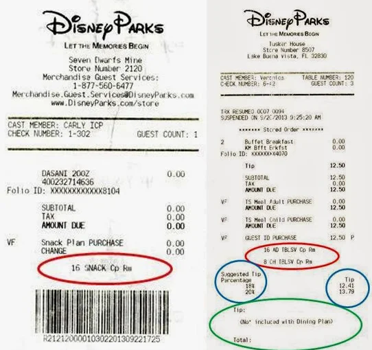 nota-fiscal-disney