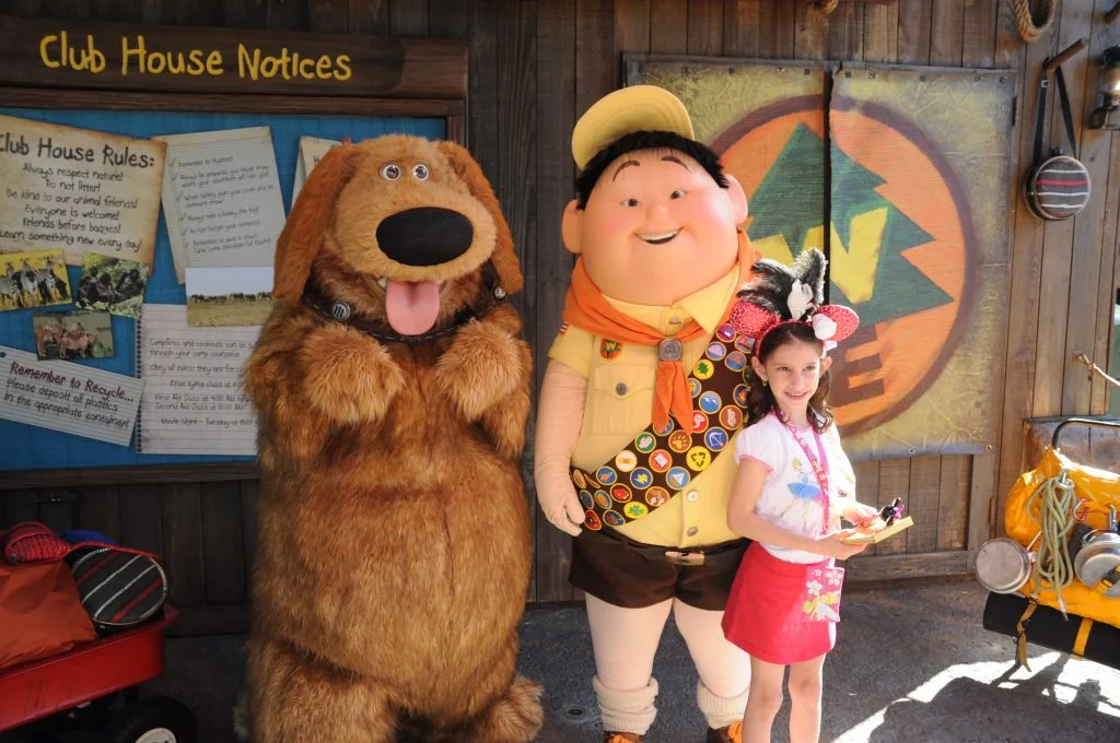 wdw20132637265587