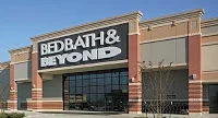 Bed Bath and Beyond, Orlando