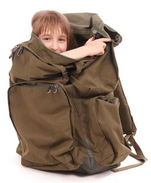 Fotolia - Fotoi - Akova