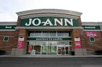 Joann, Orlando
