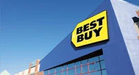 Best Buy, Orlando
