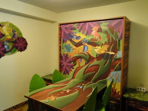 DSC00802