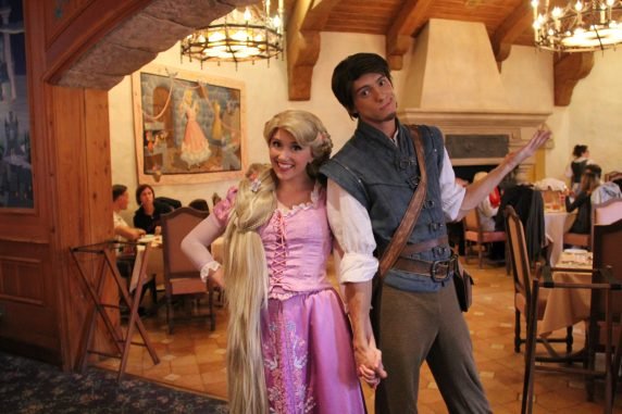 disneyland park paris