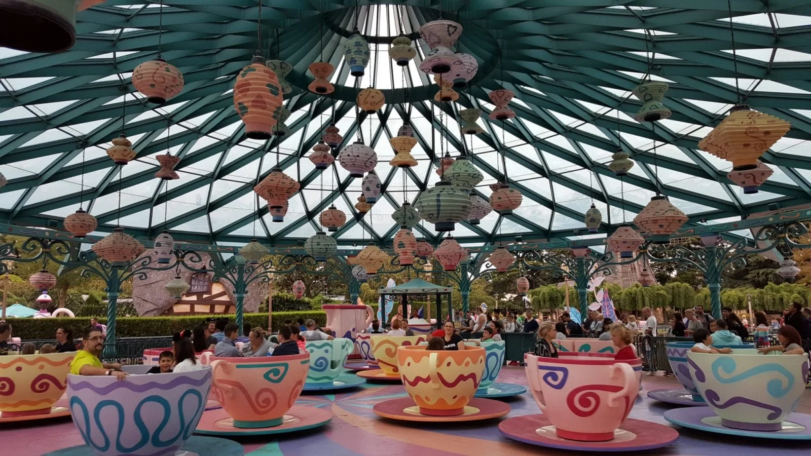 disneyland park (29)