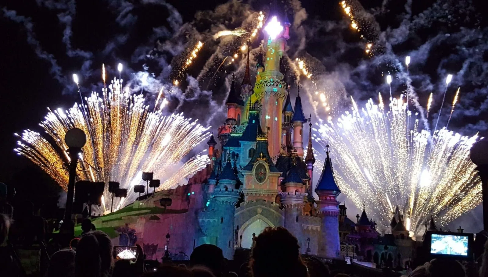 disneyland park (294)
