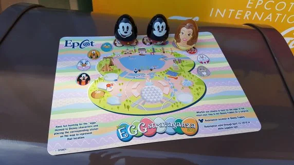 ovos de pascoa epcot (7) (Cópia em conflito de Andreza 2018-03-19)