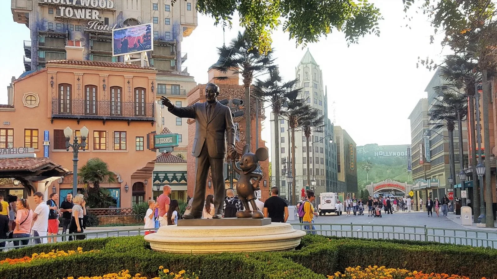 walt disney studios park (101)