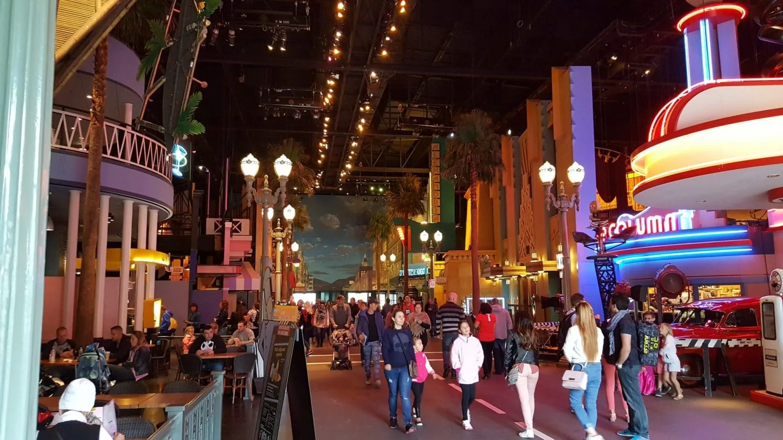 walt disney studios park (189)