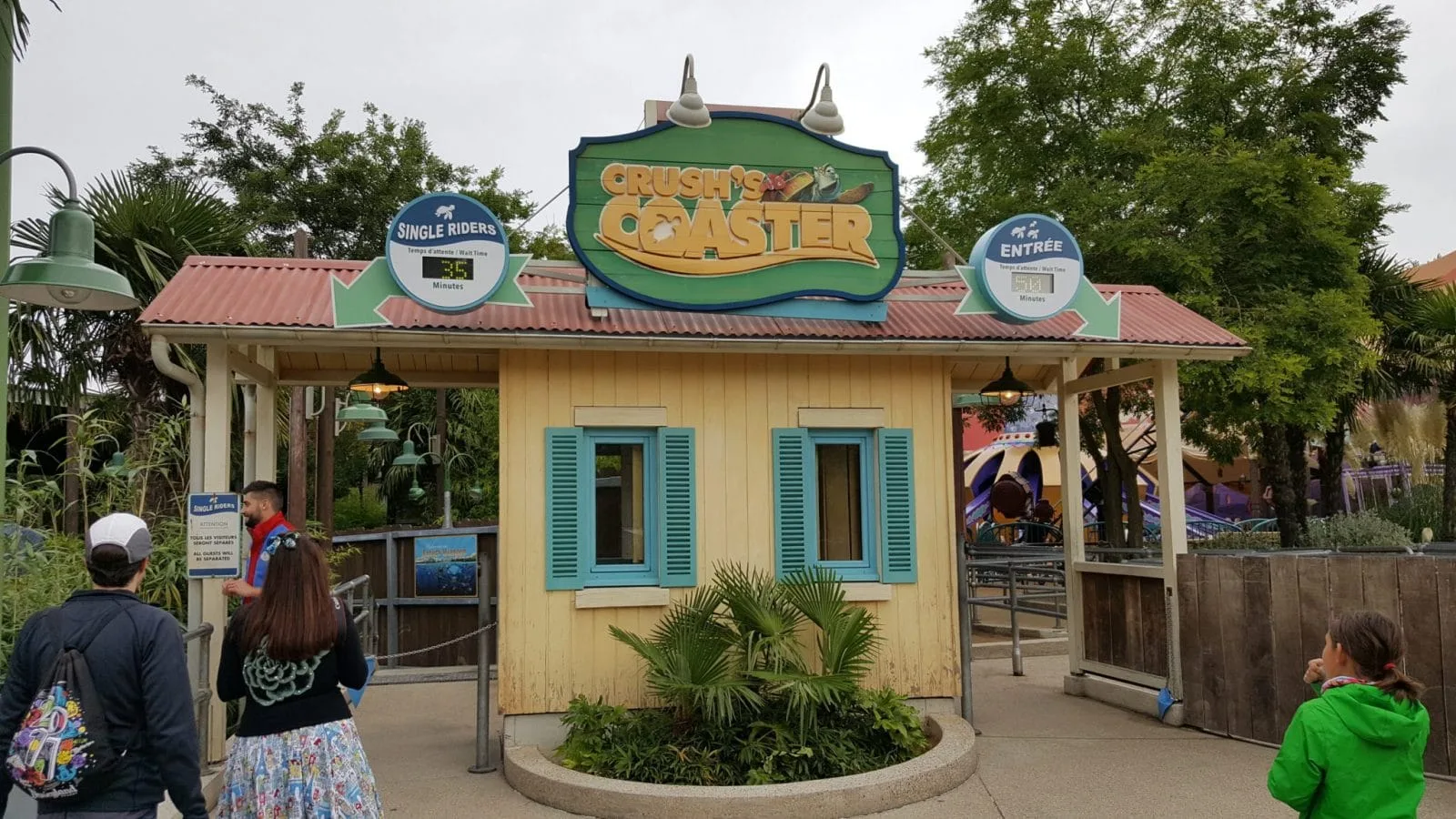 walt disney studios park (190)