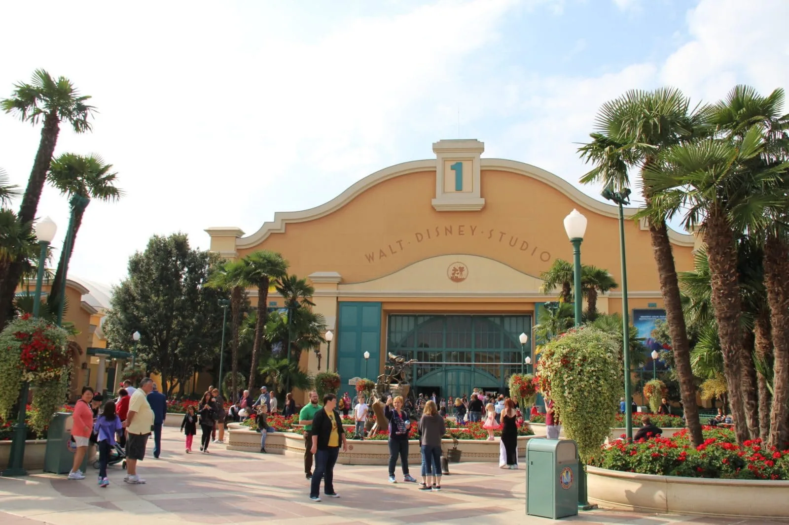 walt disney studios park (218)
