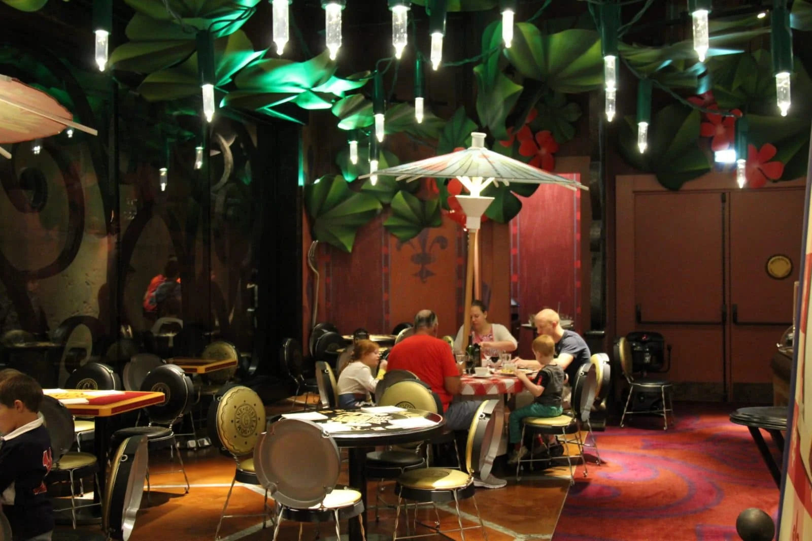 walt disney studios park (286)