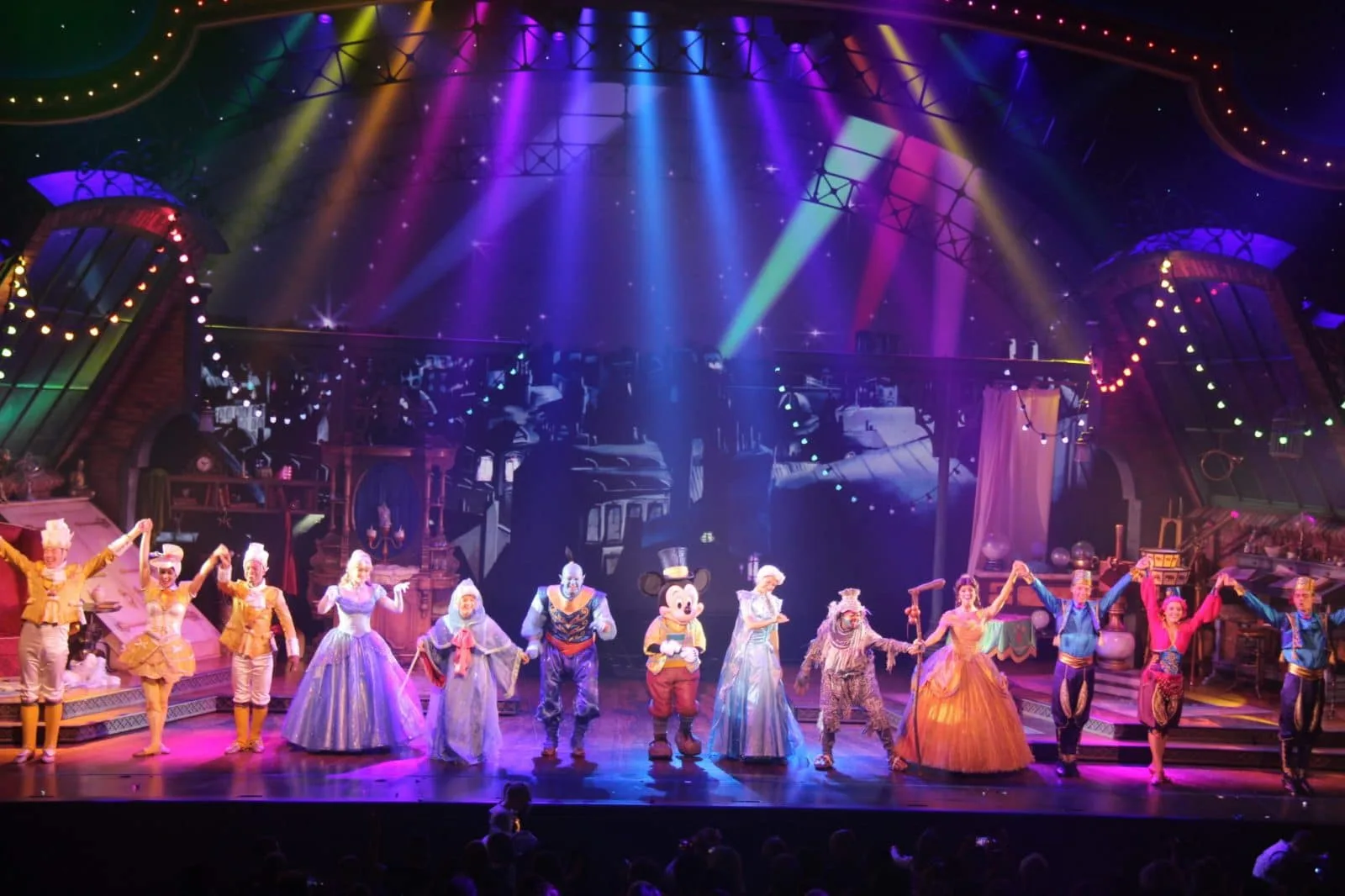 walt disney studios park (506)