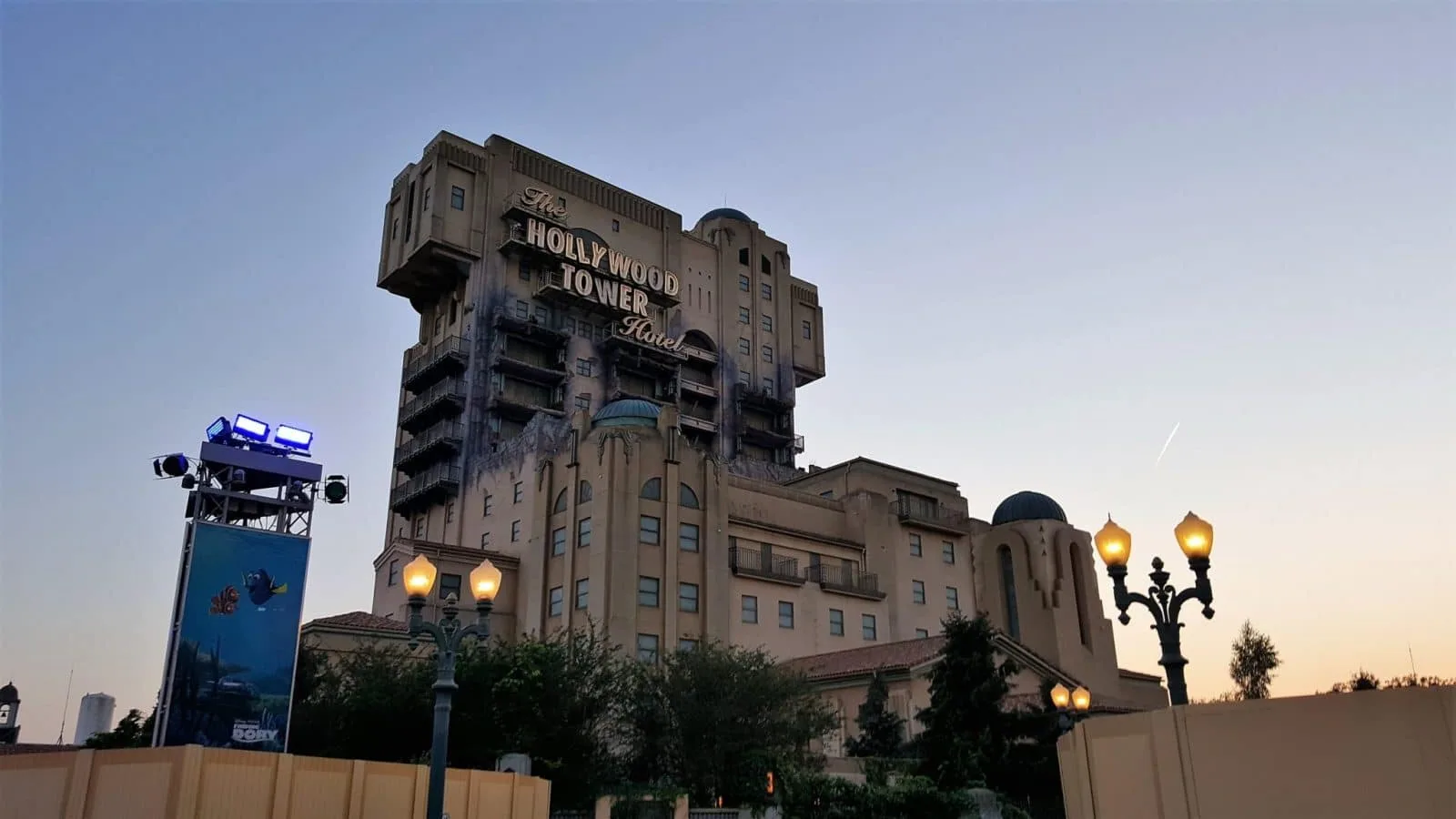 walt disney studios park (87)