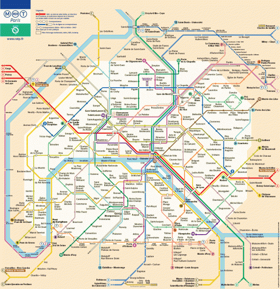 subway-paris-map+(1).gif