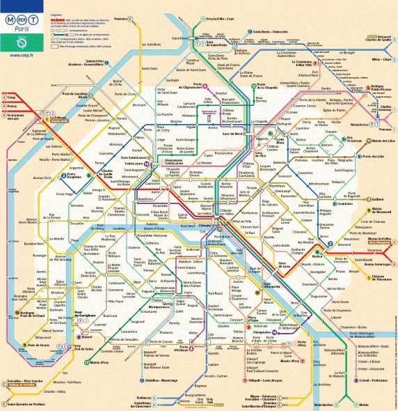 subway-paris-map+(1).gif