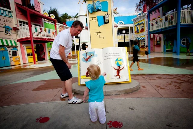Curious+George+Goes+to+Town+-+LR.jpg