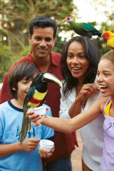 DC+Avairy_Hisp_Family_With_Birds_2.jpg