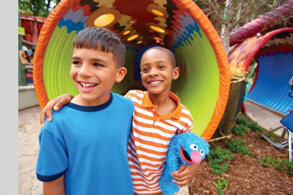 Safari+Of+Fun_2boys.jpg