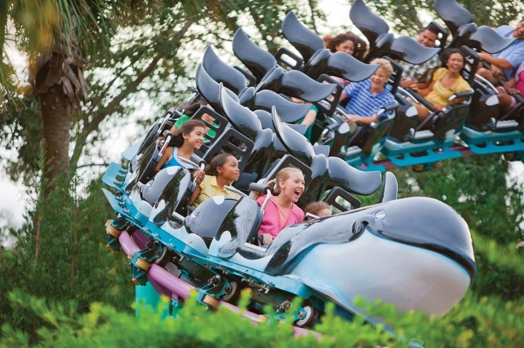 Shamu+Express.jpg