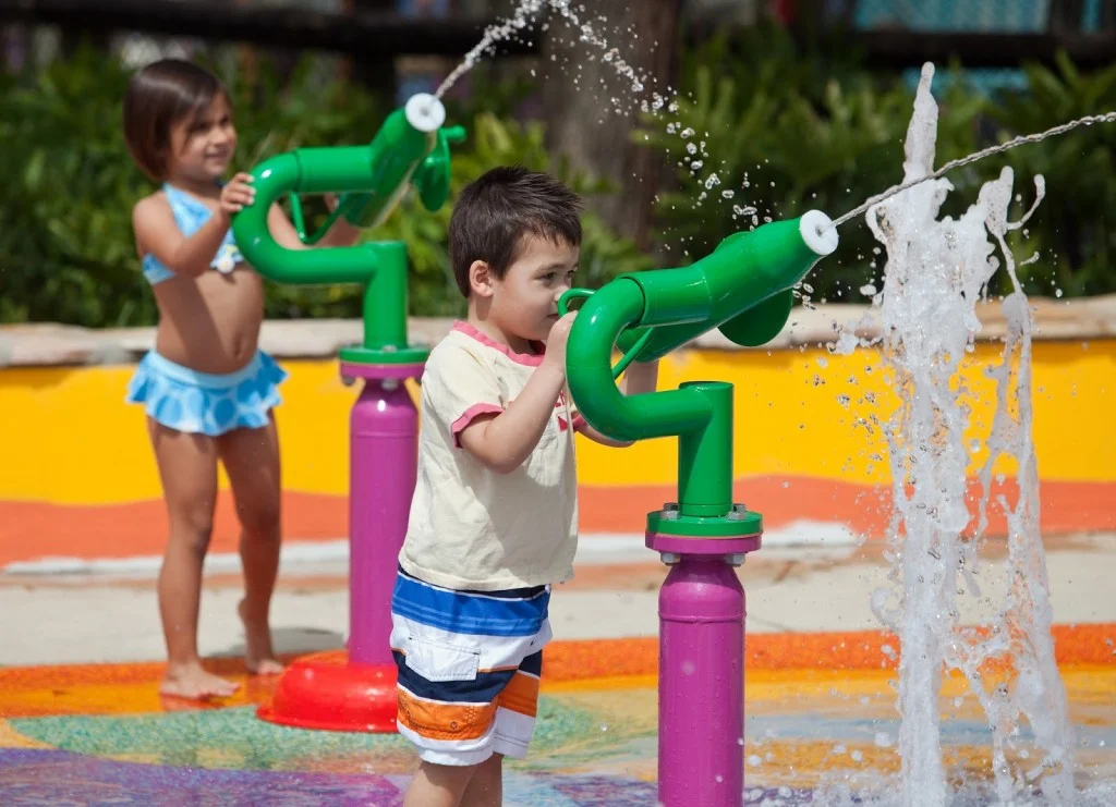 Water+Play.jpg