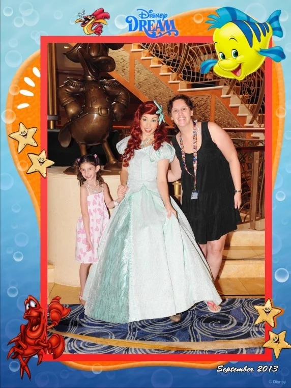 DDR-130916-Ariel_6x8-7054389.jpg