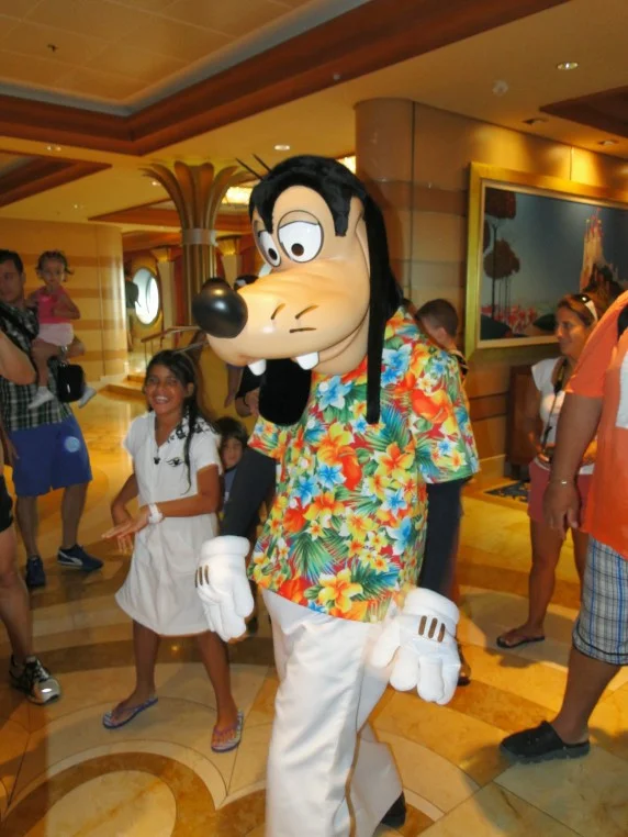 DSC00072.JPG