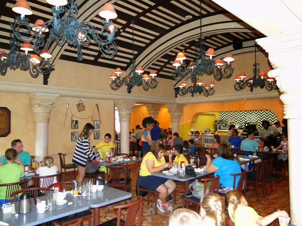 DSC03782.JPG