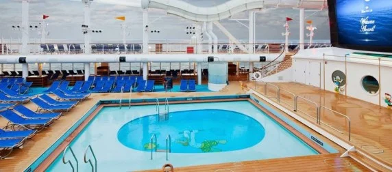 Donalds-Pool.JPG