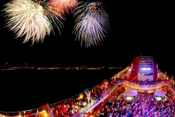 fireworks2.jpg