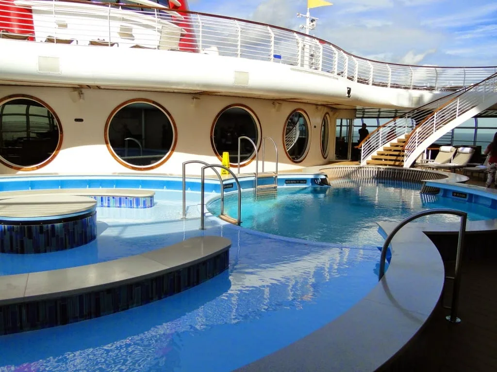 DSC00497
