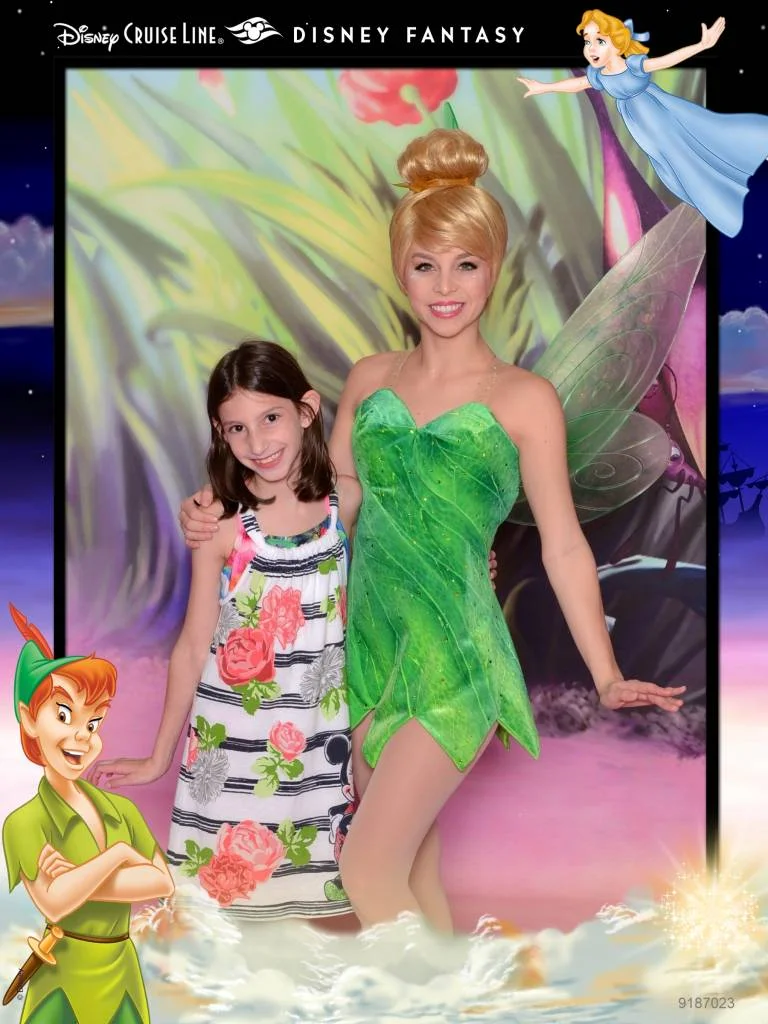 201-9187023-Other Tinkerbell 3 M-13785_GPR