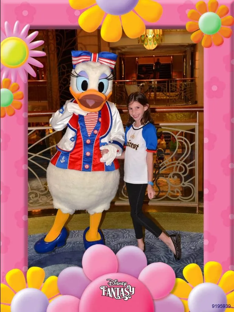 201-9195939-Classic Daisy Sailor-13787_GPR
