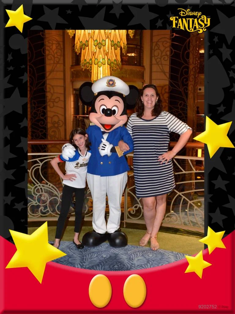 201-9202752-Classic Mickey Sailo-13788_GPR
