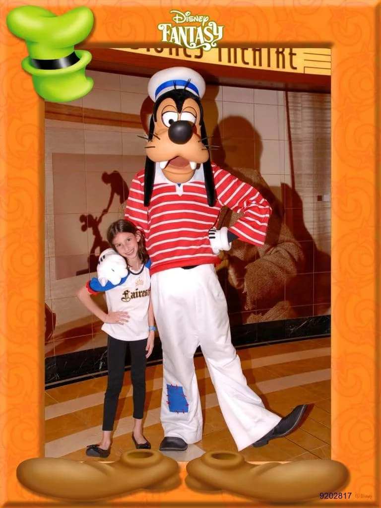 201-9202817-Classic Goofy Sailor-13790_GPR