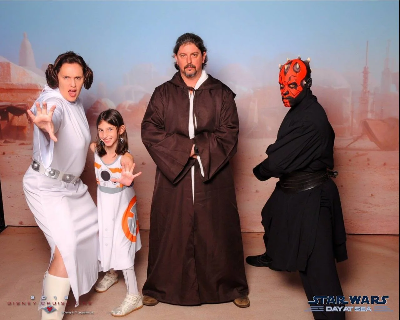 201-9231018-StarWars Darth Maul-13791_GPR