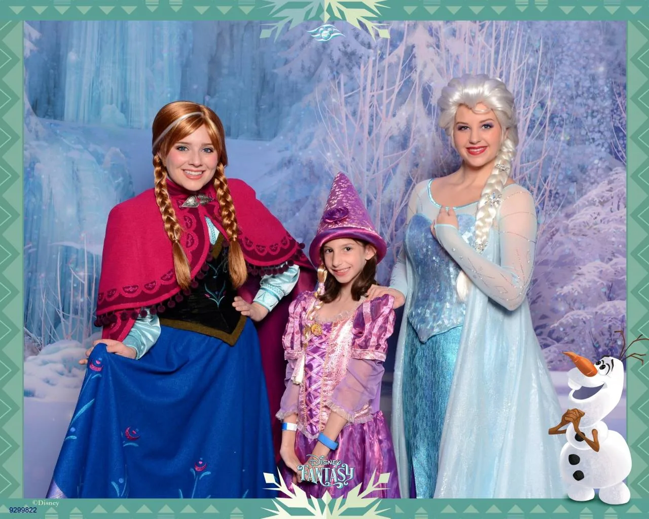 201-9299822-Frozen Anna and Elsa-13797_GPR