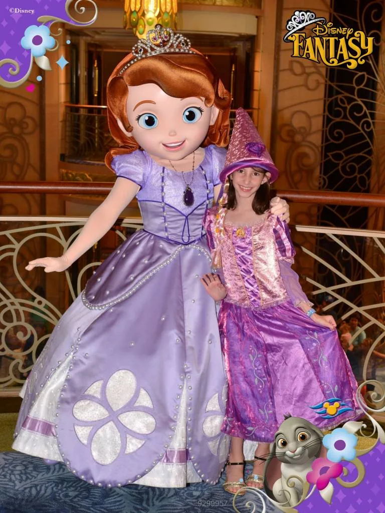 201-9299957-Disney Jr Sofia 4 FW-13799_GPR