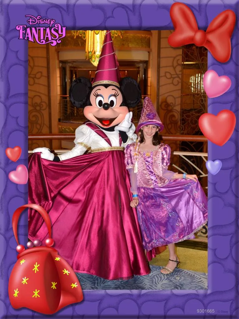 201-9301665-Classic Minnie 4 MS-13798_GPR