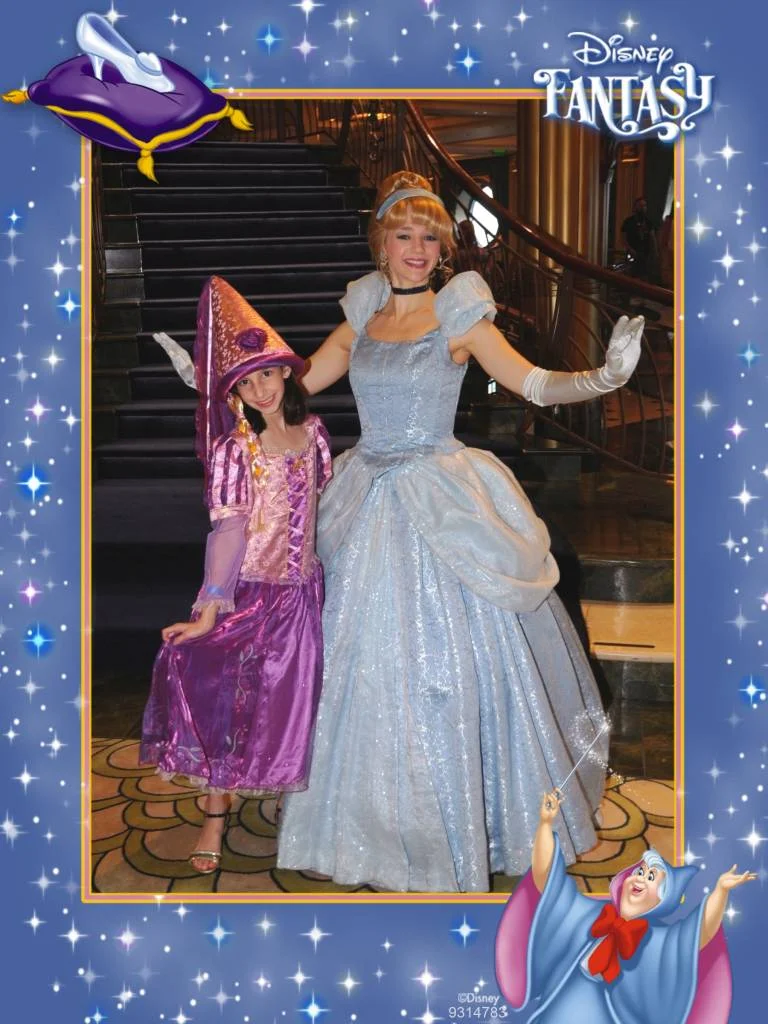 201-9314783-Princess Gathering C-13796_GPR