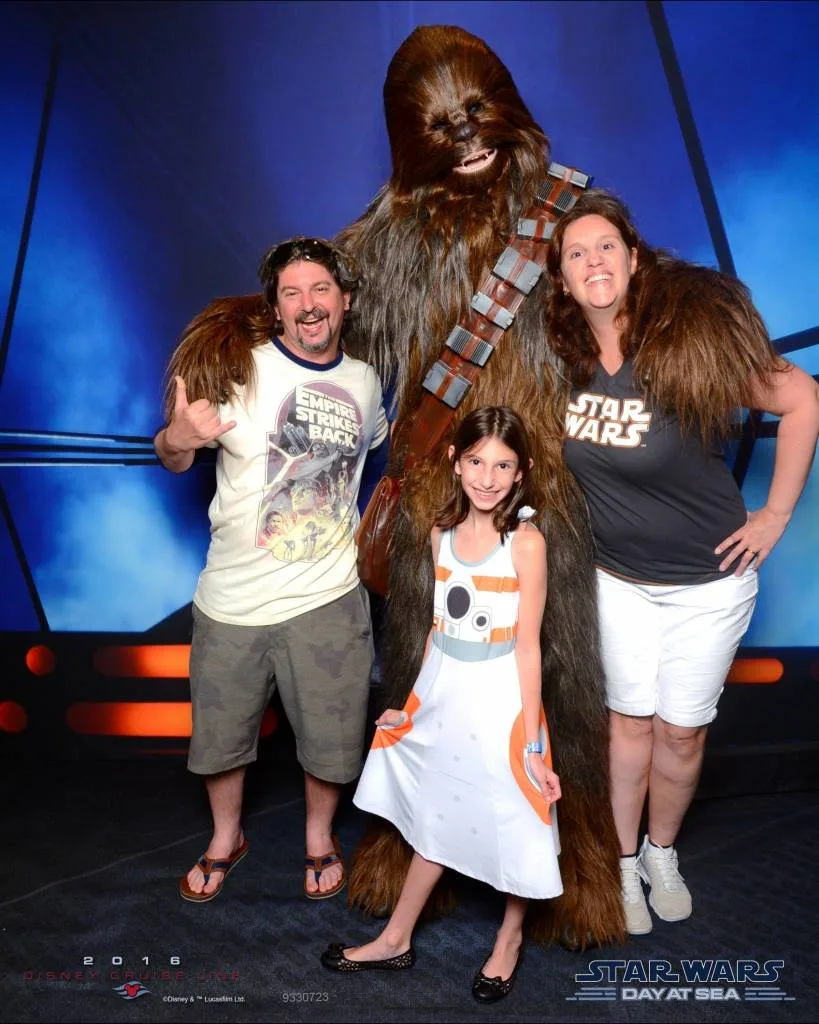201-9330723-StarWars Chewbacca 4-14011_GPR