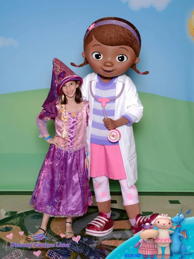201-9335182-Disney Jr Doc McStuf-13800_GPR