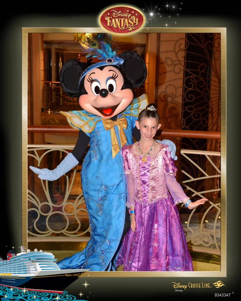 201-9343347-Classic Minnie F 4 M-13805_GPR
