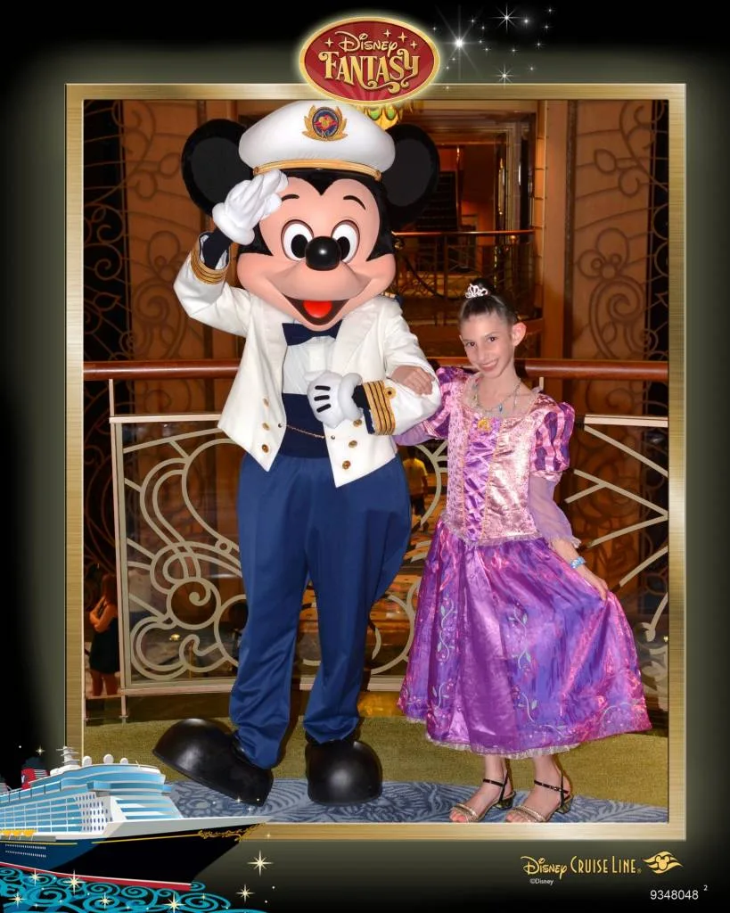 201-9348048-Classic Mickey F 4 M-13804_GPR